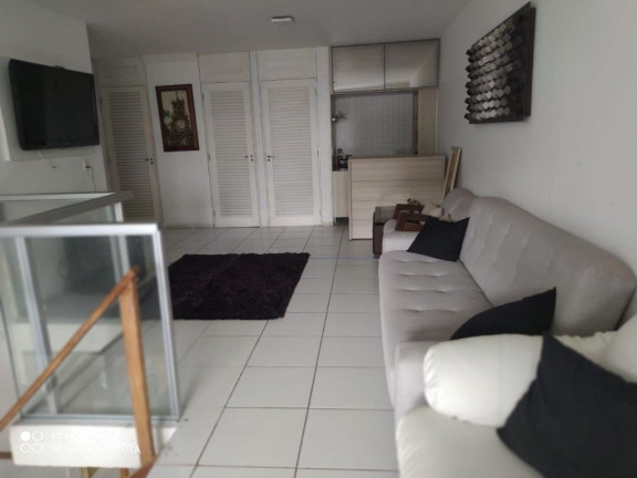 Imagem Imóvel com 5 Quartos à Venda, 400 m² em Boa Viagem - Recife Imagem Imóvel com 5 Quartos à Venda, 400 m² em Boa Viagem - Recife