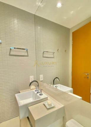 Imagem Imóvel com 4 Quartos à Venda, 190 m² em Serra - Belo Horizonte Imagem Imóvel com 4 Quartos à Venda, 190 m² em Serra - Belo Horizonte