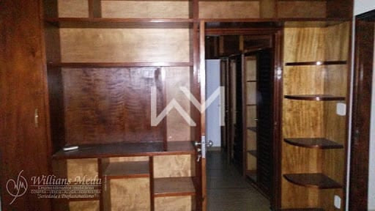 Imagem Sobrado com 4 Quartos à Venda, 317 m² em Parque Renato Maia - Guarulhos Imagem Sobrado com 4 Quartos à Venda, 317 m² em Parque Renato Maia - Guarulhos