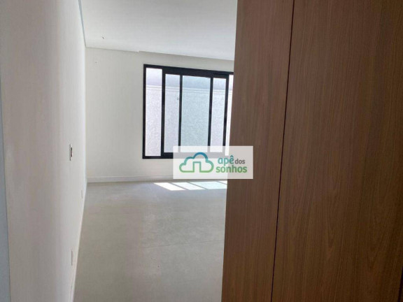 Imagem Casa com 4 Quartos à Venda, 416 m² em Alto De Pinheiros - São Paulo Imagem Casa com 4 Quartos à Venda, 416 m² em Alto De Pinheiros - São Paulo