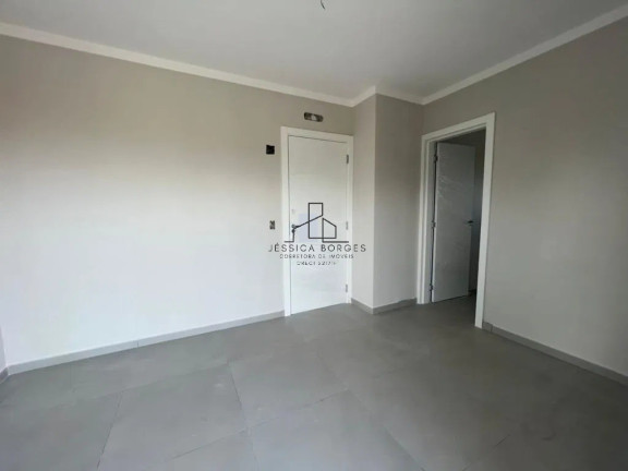Sobrado com 3 Quartos à Venda, 107 m² em Itajuba - Barra Velha