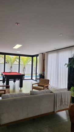 Imagem Casa com 4 Quartos à Venda, 500 m² em San Fernando Valley - Atibaia Imagem Casa com 4 Quartos à Venda, 500 m² em San Fernando Valley - Atibaia