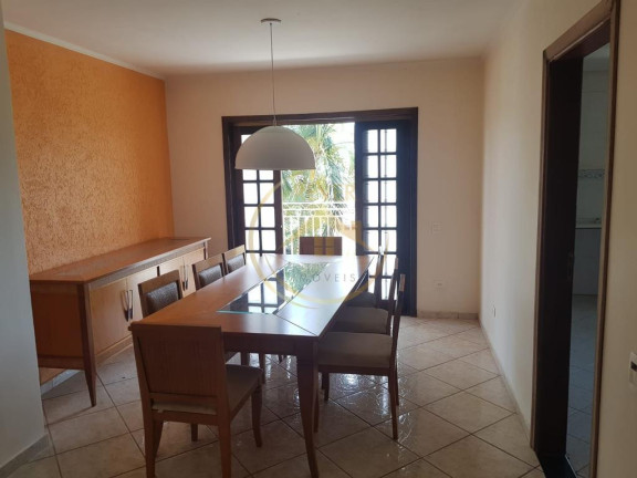 Imagem Sobrado com 4 Quartos à Venda, 300 m² em Parque Das Flores - Campinas Imagem Sobrado com 4 Quartos à Venda, 300 m² em Parque Das Flores - Campinas