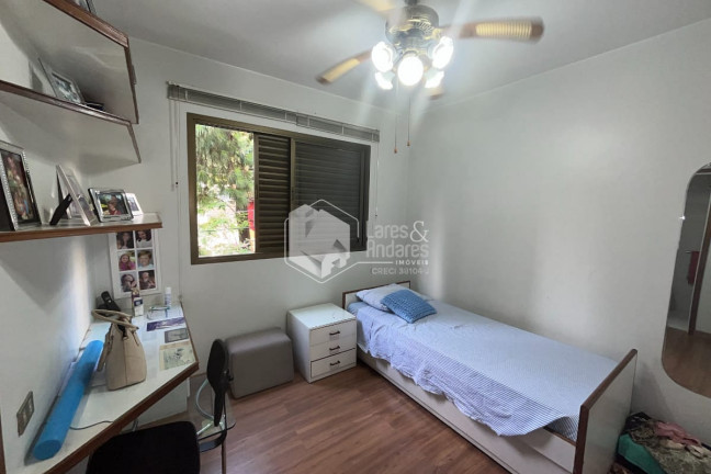 Imagem Apartamento com 3 Quartos à Venda, 194 m² em Moema - São Paulo Imagem Apartamento com 3 Quartos à Venda, 194 m² em Moema - São Paulo