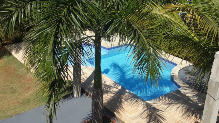 Imagem Imóvel com 2 Quartos à Venda, 700 m² em Quinta Da Bela Olinda - Bauru Imagem Imóvel com 2 Quartos à Venda, 700 m² em Quinta Da Bela Olinda - Bauru