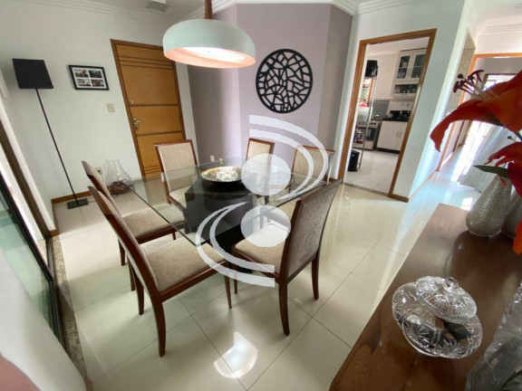 Imagem Cobertura com 4 Quartos à Venda, 180 m² em Recreio Dos Bandeirantes - Rio De Janeiro Imagem Cobertura com 4 Quartos à Venda, 180 m² em Recreio Dos Bandeirantes - Rio De Janeiro
