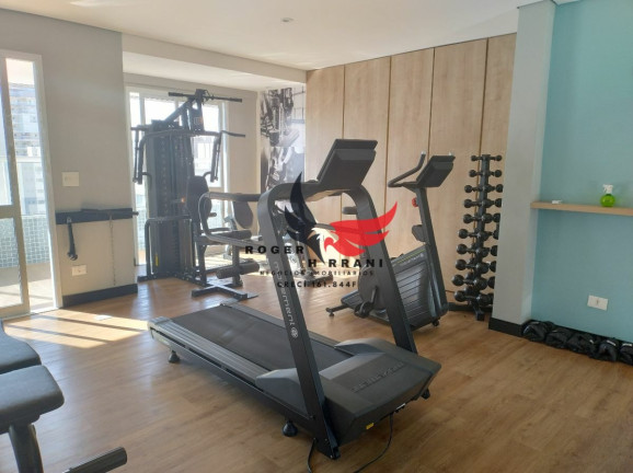 Imagem Apartamento com 2 Quartos à Venda,  em Guilhermina - Praia Grande