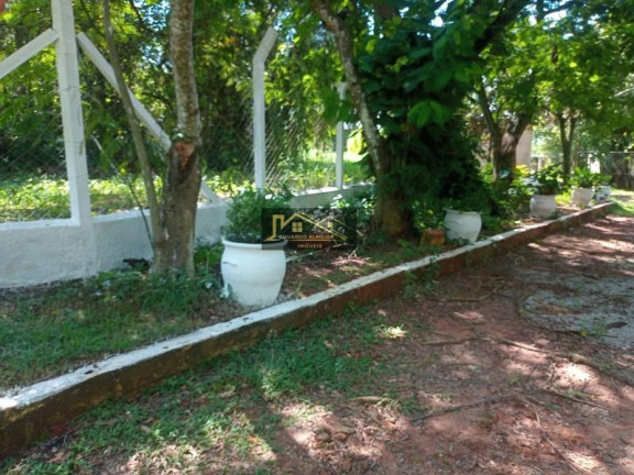 Imagem Imóvel com 7 Quartos à Venda,  em Bos Vista - Araçoiaba Da Serra