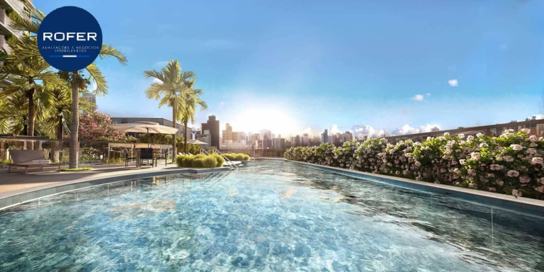 Imagem Apartamento com 3 Quartos à Venda, 157 m² em Cambuí - Campinas Imagem Apartamento com 3 Quartos à Venda, 157 m² em Cambuí - Campinas