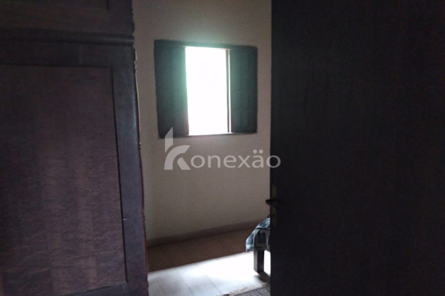 Imagem Chácara com 2 Quartos à Venda, 200 m² em Pinheiro - Paraibuna Imagem Chácara com 2 Quartos à Venda, 200 m² em Pinheiro - Paraibuna
