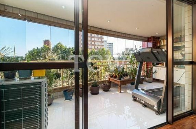 Imagem Apartamento com 3 Quartos à Venda, 167 m² em Aclimação - São Paulo Imagem Apartamento com 3 Quartos à Venda, 167 m² em Aclimação - São Paulo