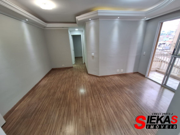 Imagem Apartamento com 2 Quartos à Venda, 48 m² em Itaquera - São Paulo Imagem Apartamento com 2 Quartos à Venda, 48 m² em Itaquera - São Paulo