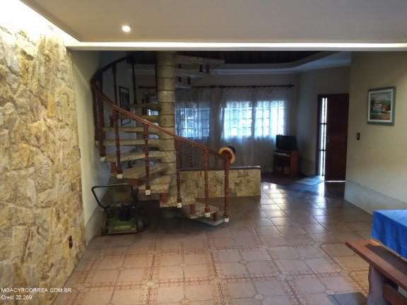 Imagem Sobrado com 3 Quartos à Venda, 250 m² em Jardim Nova Ipanema - Sorocaba Imagem Sobrado com 3 Quartos à Venda, 250 m² em Jardim Nova Ipanema - Sorocaba