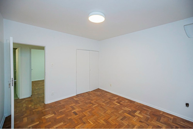 Imagem Apartamento com 3 Quartos à Venda, 120 m² em Bela Vista - São Paulo Imagem Apartamento com 3 Quartos à Venda, 120 m² em Bela Vista - São Paulo