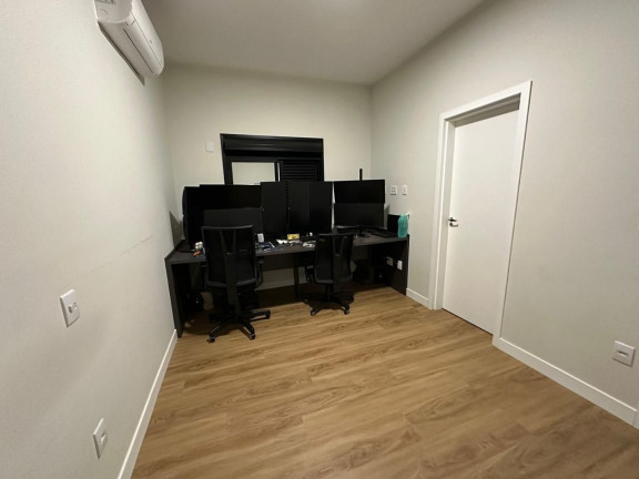 Imagem Casa com 3 Quartos à Venda, 190 m² em Mosaico Da Serra - Mogi Das Cruzes Imagem Casa com 3 Quartos à Venda, 190 m² em Mosaico Da Serra - Mogi Das Cruzes