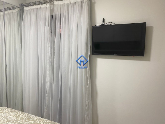 Imagem Apartamento com 3 Quartos à Venda, 80 m² em Ipiranga - São Paulo Imagem Apartamento com 3 Quartos à Venda, 80 m² em Ipiranga - São Paulo