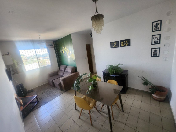 Imagem Apartamento com 2 Quartos à Venda, 54 m² em Rio Pequeno - São Paulo Imagem Apartamento com 2 Quartos à Venda, 54 m² em Rio Pequeno - São Paulo