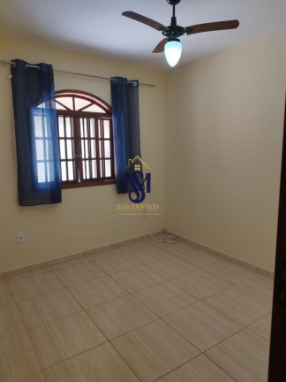 Imagem Casa com 2 Quartos à Venda, em Unamar - Cabo Frio Imagem Casa com 2 Quartos à Venda, em Unamar - Cabo Frio