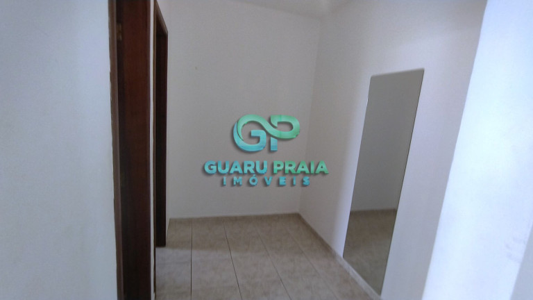 Imagem Apartamento com 1 Quarto à Venda, 55 m² em Enseada - Guarujá