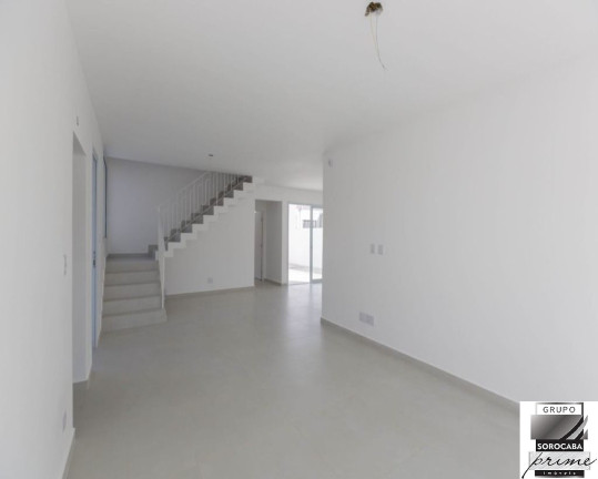 Imagem Sobrado com 4 Quartos à Venda, 385 m² em Centro - Sorocaba