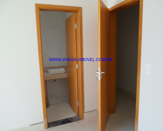 Imagem Casa com 3 Quartos à Venda, 190 m² em Jardim Piemonte - Indaiatuba Imagem Casa com 3 Quartos à Venda, 190 m² em Jardim Piemonte - Indaiatuba