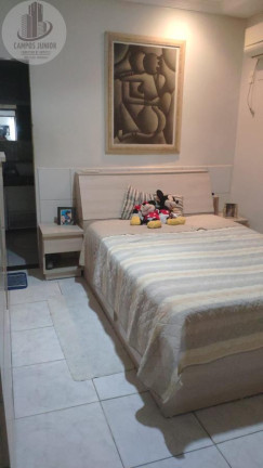 Imagem Casa com 8 Quartos à Venda, 250 m² em Jardim São Paulo - Recife Imagem Casa com 8 Quartos à Venda, 250 m² em Jardim São Paulo - Recife