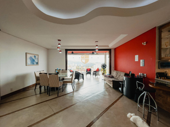 Imagem Casa com 3 Quartos à Venda, em Jardim Coronel Peroba - Itatiba Imagem Casa com 3 Quartos à Venda, em Jardim Coronel Peroba - Itatiba