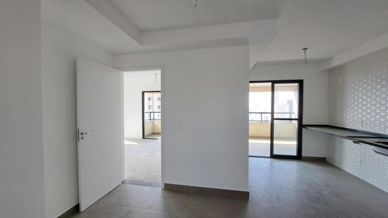 Imagem Apartamento com 3 Quartos à Venda, 161 m² em Campestre - Santo André Imagem Apartamento com 3 Quartos à Venda, 161 m² em Campestre - Santo André