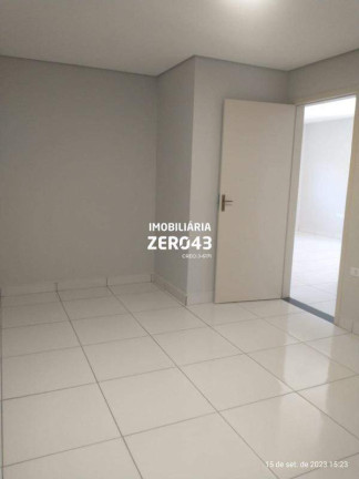 Imagem Casa com 3 Quartos à Venda, 132 m² em Califórnia - Londrina Imagem Casa com 3 Quartos à Venda, 132 m² em Califórnia - Londrina