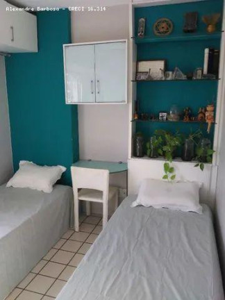 Imagem Apartamento com 3 Quartos à Venda, 72 m² em Boa Viagem - Recife Imagem Apartamento com 3 Quartos à Venda, 72 m² em Boa Viagem - Recife