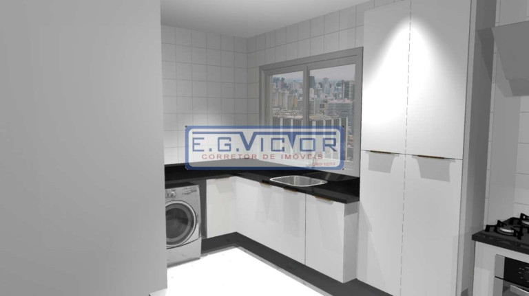 Imagem Cobertura com 3 Quartos à Venda, 162 m² em Vila São Paulo - Mongaguá Imagem Cobertura com 3 Quartos à Venda, 162 m² em Vila São Paulo - Mongaguá