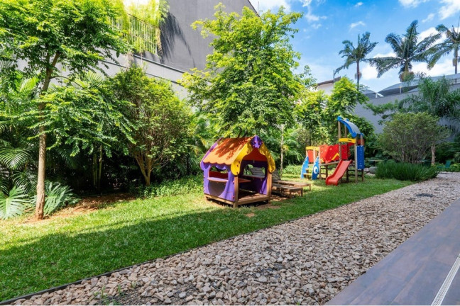 Imagem Imóvel com 3 Quartos à Venda, 91 m² em Vila Mariana - São Paulo