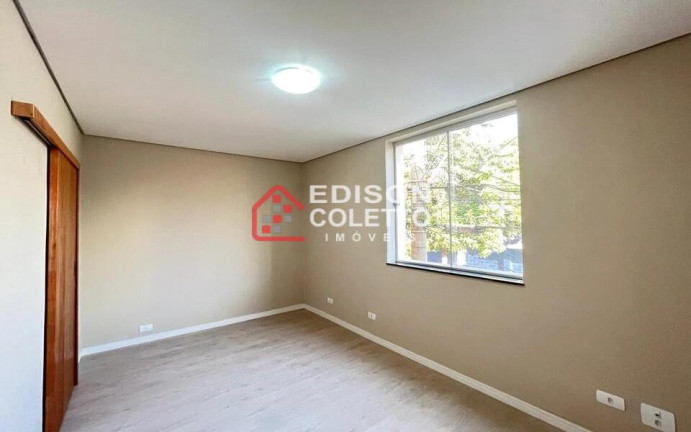 Imagem Casa com 2 Quartos à Venda, 82 m² em Centro - Piracicaba