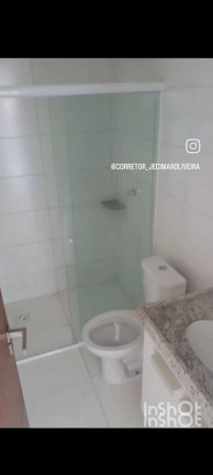 Imagem Apartamento com 3 Quartos para Alugar, 70 m² em Piedade - Jaboatão Dos Guararapes