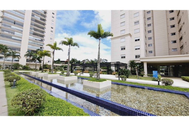 Imagem Imóvel com 3 Quartos à Venda, 133 m² em Jardim Campo Grande - São Paulo Imagem Imóvel com 3 Quartos à Venda, 133 m² em Jardim Campo Grande - São Paulo