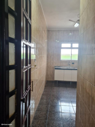 Imagem Apartamento com 1 Quarto à Venda, 50 m² em Vila Monumento - São Paulo Imagem Apartamento com 1 Quarto à Venda, 50 m² em Vila Monumento - São Paulo