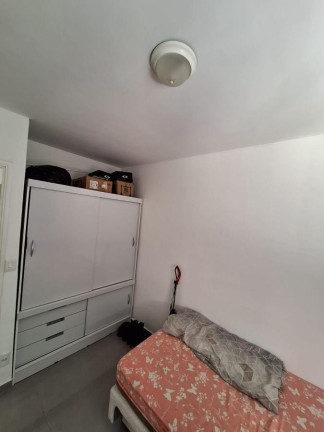 Imagem Apartamento com 2 Quartos à Venda, 49 m² em Jardim Satélite - São José Dos Campos Imagem Apartamento com 2 Quartos à Venda, 49 m² em Jardim Satélite - São José Dos Campos
