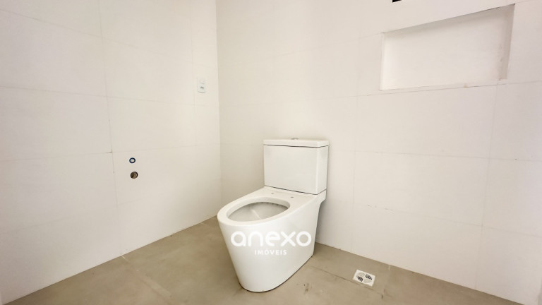 Imagem Imóvel com 3 Quartos à Venda, 82 m² em Velha - Blumenau