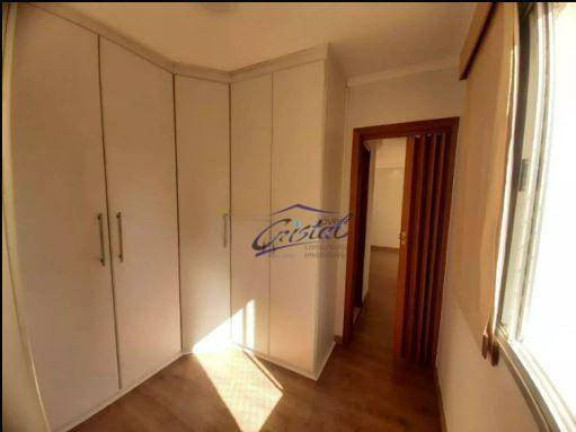 Imagem Apartamento com 2 Quartos à Venda, 50 m² em Butantã - São Paulo Imagem Apartamento com 2 Quartos à Venda, 50 m² em Butantã - São Paulo