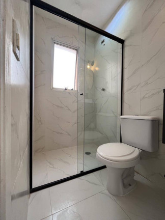 Imagem Apartamento com 2 Quartos à Venda, 59 m² em Tamboré - Barueri