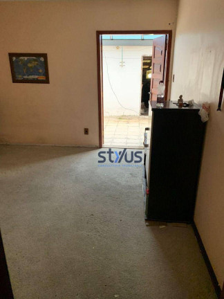 Imagem Sobrado com 3 Quartos à Venda, 180 m² em Vila Guiomar - Santo André Imagem Sobrado com 3 Quartos à Venda, 180 m² em Vila Guiomar - Santo André