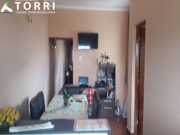 Imagem Sobrado com 4 Quartos à Venda, 190 m² em Jardim Dois Corações - Sorocaba Imagem Sobrado com 4 Quartos à Venda, 190 m² em Jardim Dois Corações - Sorocaba
