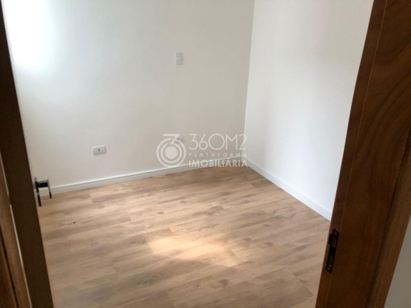 Imagem Apartamento com 2 Quartos à Venda, 106 m² em Utinga - Santo André Imagem Apartamento com 2 Quartos à Venda, 106 m² em Utinga - Santo André