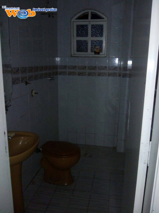 Imagem Casa com 2 Quartos à Venda,  em Aviação - Praia Grande