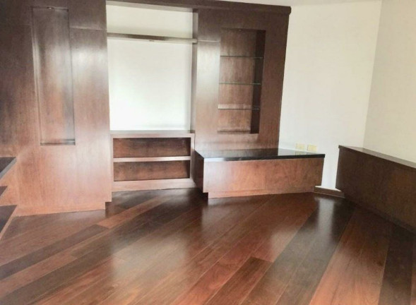 Imagem Apartamento com 4 Quartos à Venda, 370 m² em Perdizes - São Paulo Imagem Apartamento com 4 Quartos à Venda, 370 m² em Perdizes - São Paulo