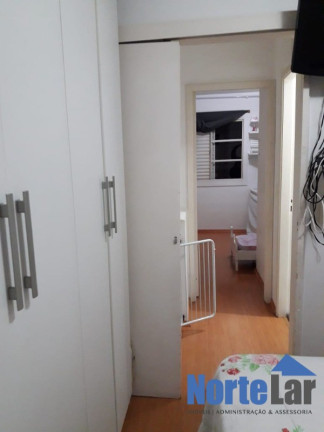 Imagem Casa de Condomínio com 2 Quartos à Venda, 70 m² em Jaraguá - São Paulo Imagem Casa de Condomínio com 2 Quartos à Venda, 70 m² em Jaraguá - São Paulo