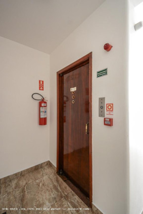 Imagem Apartamento com 2 Quartos à Venda, 81 m² em Santana - São Paulo Imagem Apartamento com 2 Quartos à Venda, 81 m² em Santana - São Paulo