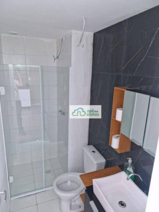 Imagem Apartamento com 2 Quartos à Venda, 33 m² em água Branca - São Paulo Imagem Apartamento com 2 Quartos à Venda, 33 m² em água Branca - São Paulo