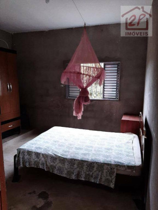 Imagem Chácara com 2 Quartos à Venda, 1.300 m² em Santa Lúcia - São José Dos Campos Imagem Chácara com 2 Quartos à Venda, 1.300 m² em Santa Lúcia - São José Dos Campos