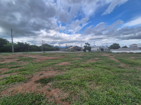 Imagem Terreno em Condomínio à Venda, 865 m² em Alto Do Cardoso - Pindamonhangaba Imagem Terreno em Condomínio à Venda, 865 m² em Alto Do Cardoso - Pindamonhangaba